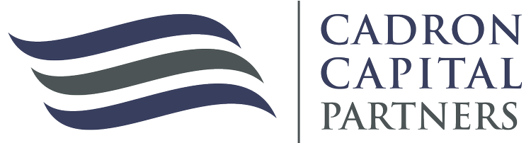Cadron Capital Partners logo