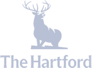 The Hartford