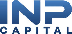 INP Capital logo