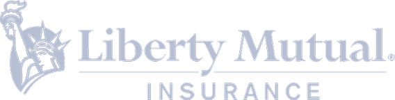 Liberty Mutual