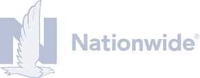 Nationwide