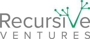 Recursive Ventures logo