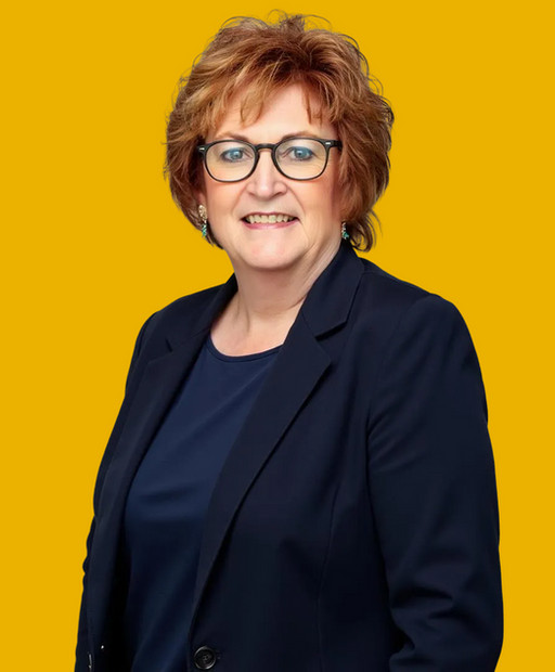 Sue Callies