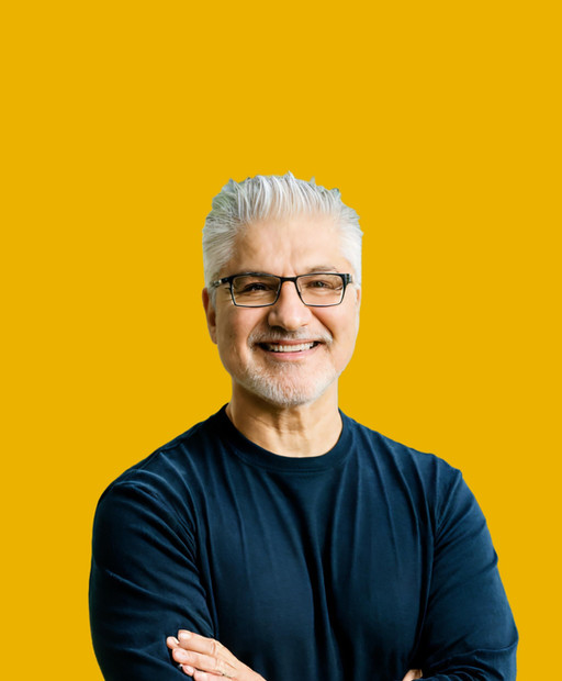 Tasos Chatzimichailidis