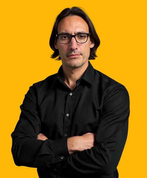 Tooraj Helmi